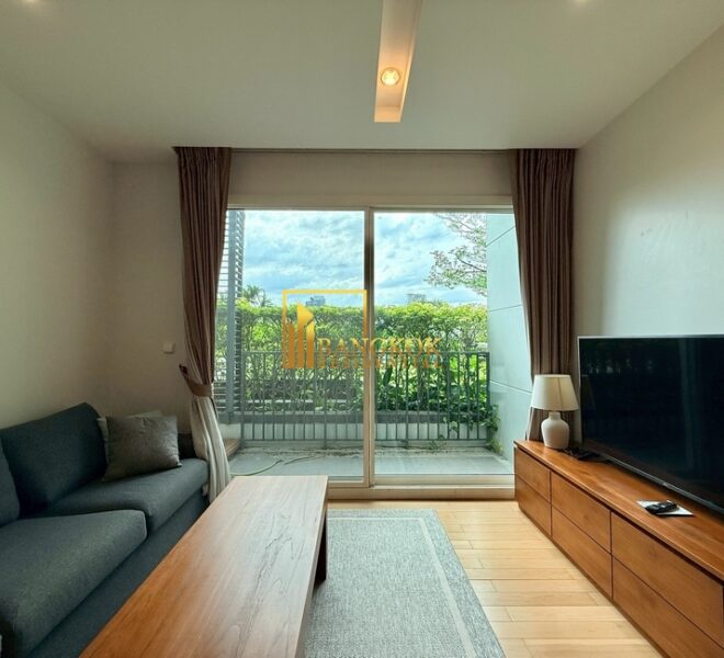 60764 Image-01