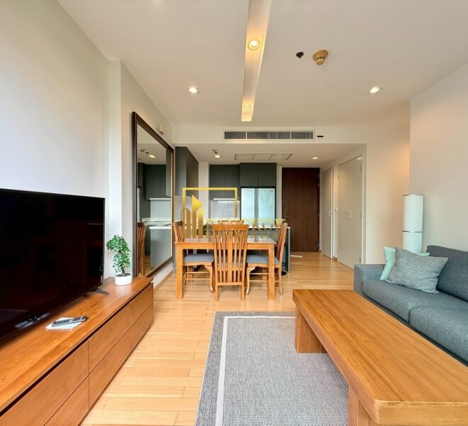 60764 Image-05