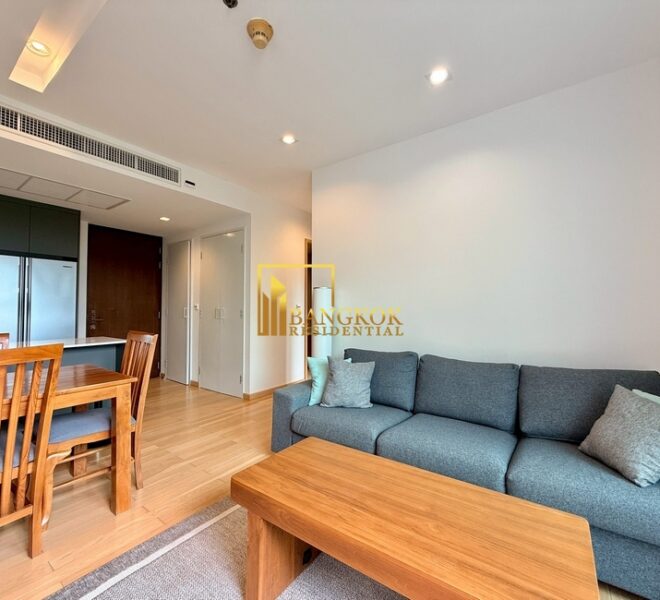 60764 Image-06