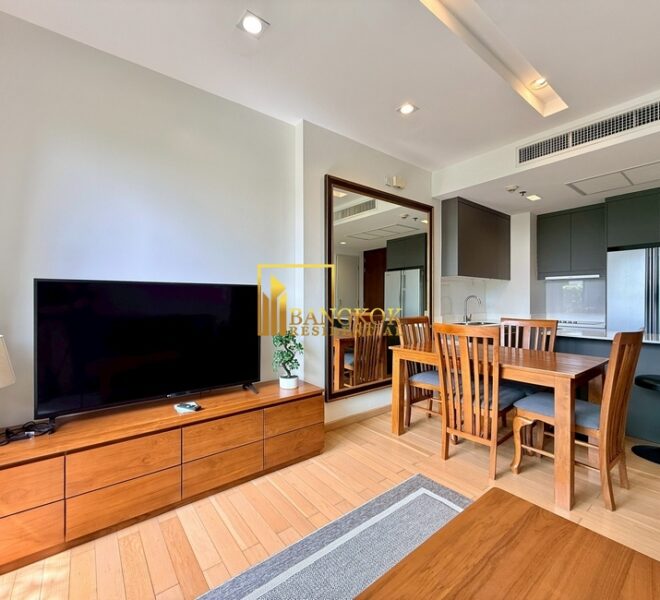 60764 Image-07