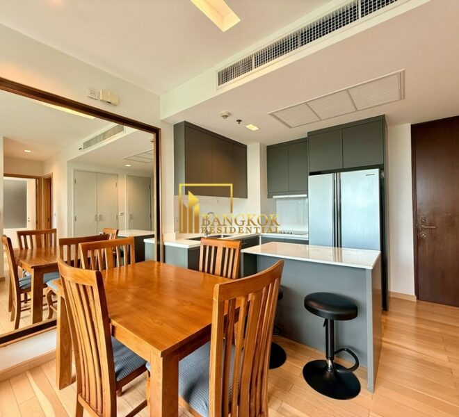 60764 Image-08