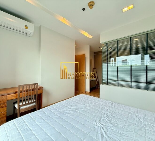 60764 Image-13