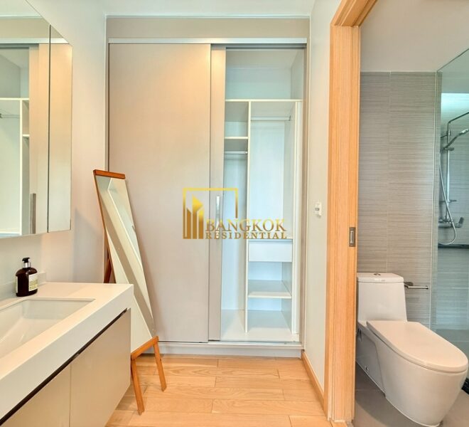 60764 Image-15