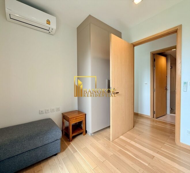 60764 Image-19