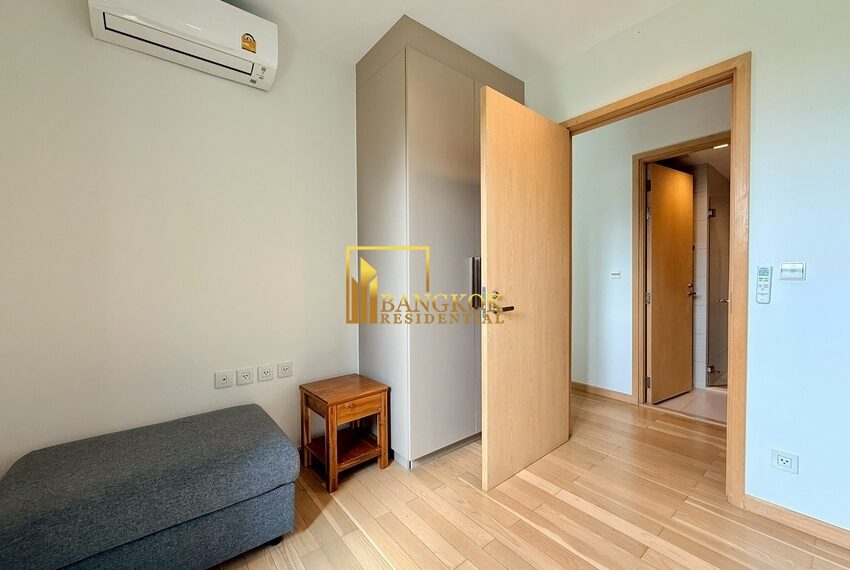 60764 Image-19