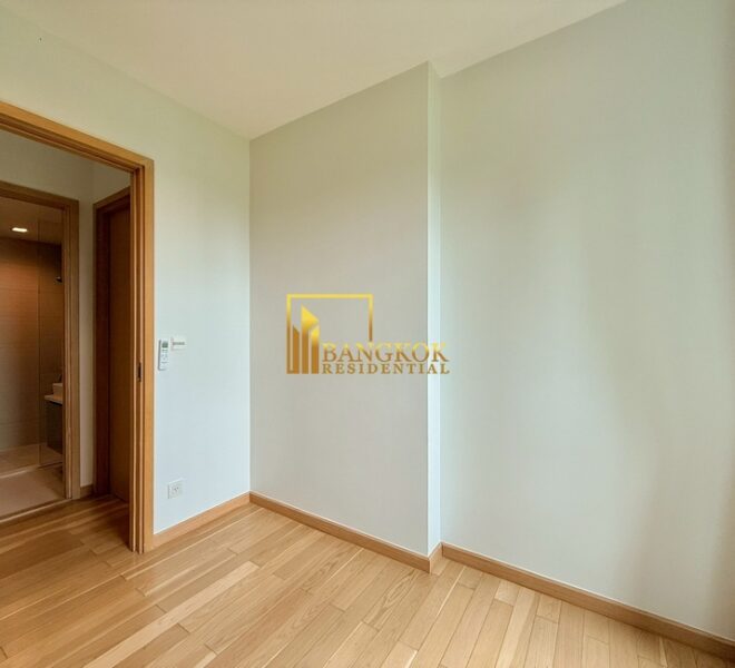 60764 Image-20
