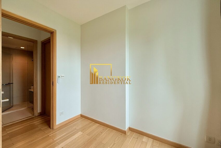 60764 Image-20