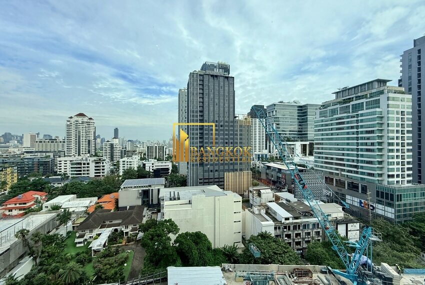 60765 Image-05