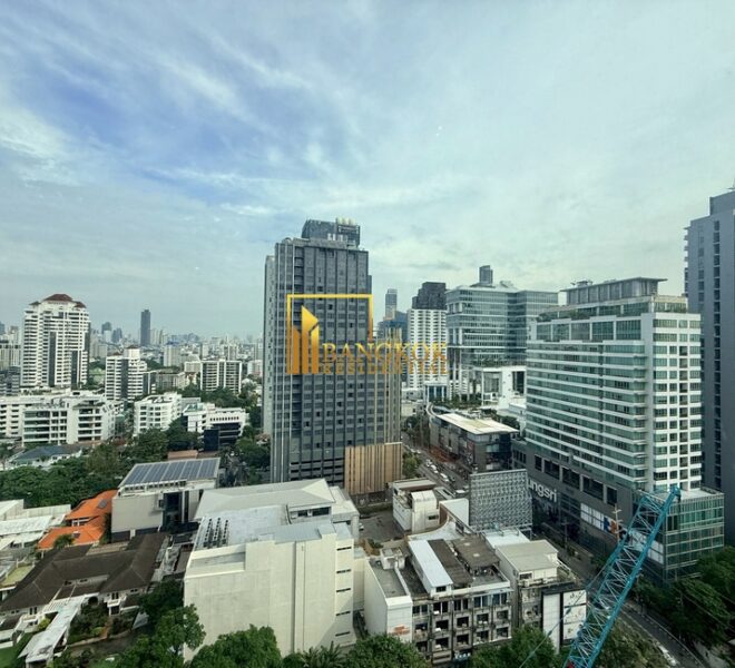 60768 Image-05