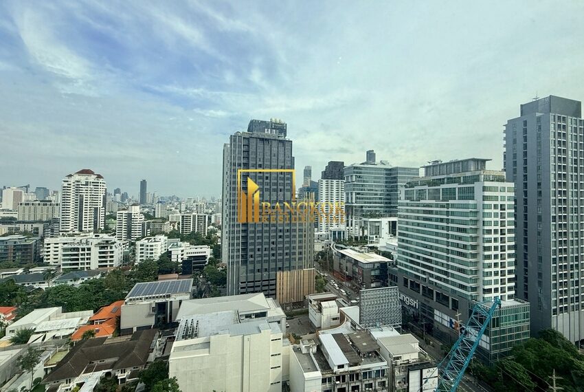 60768 Image-05