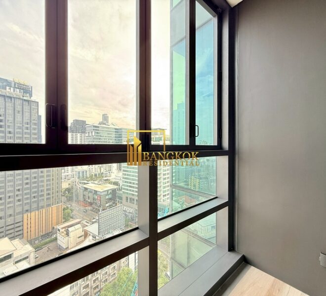 60769 Image-04