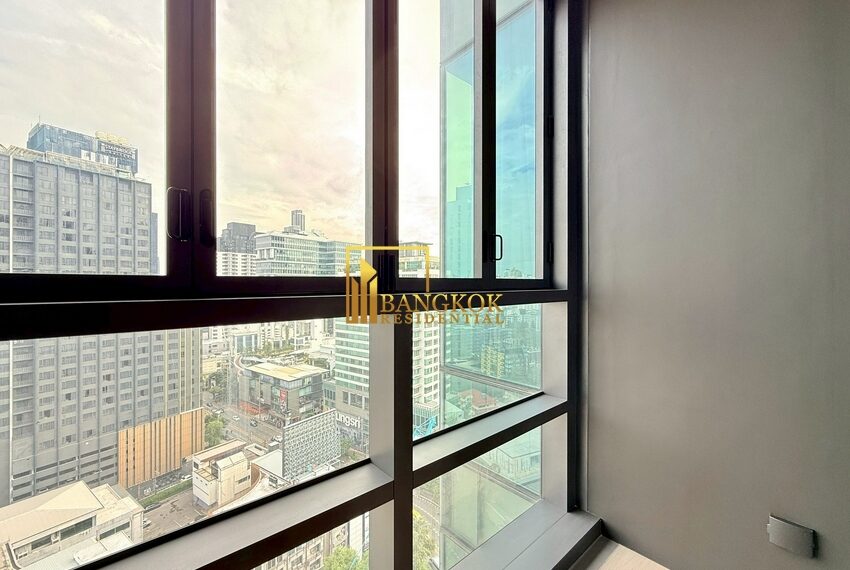 60769 Image-04