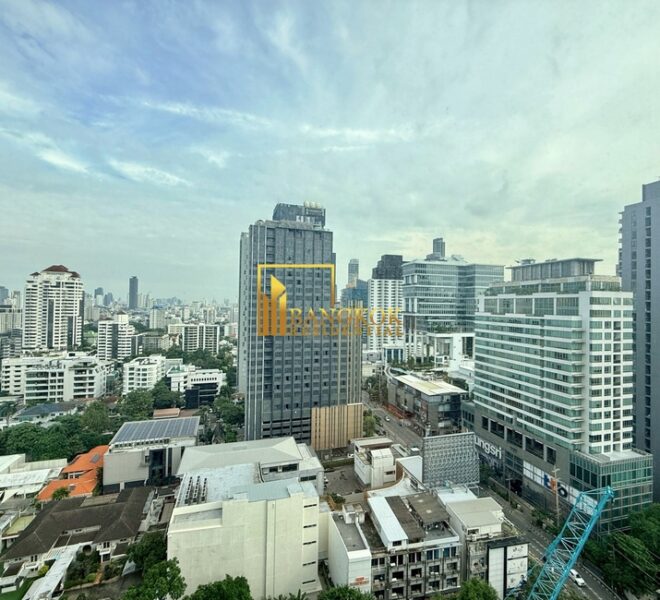 60769 Image-05