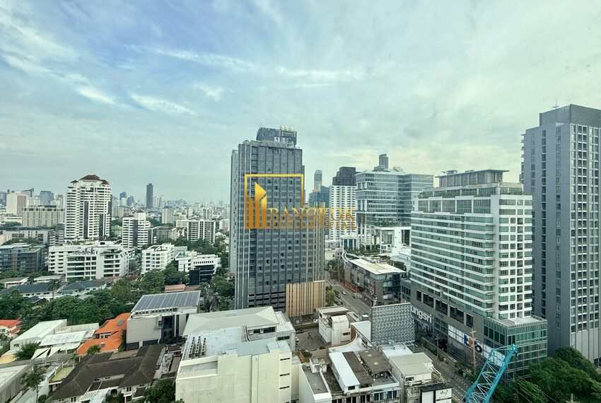 60769 Image-05
