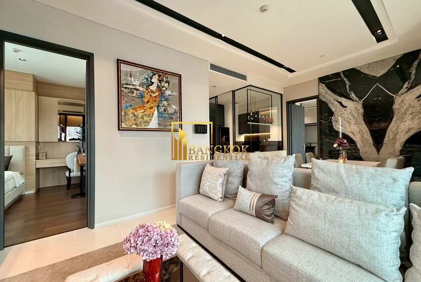 60770 Image-04