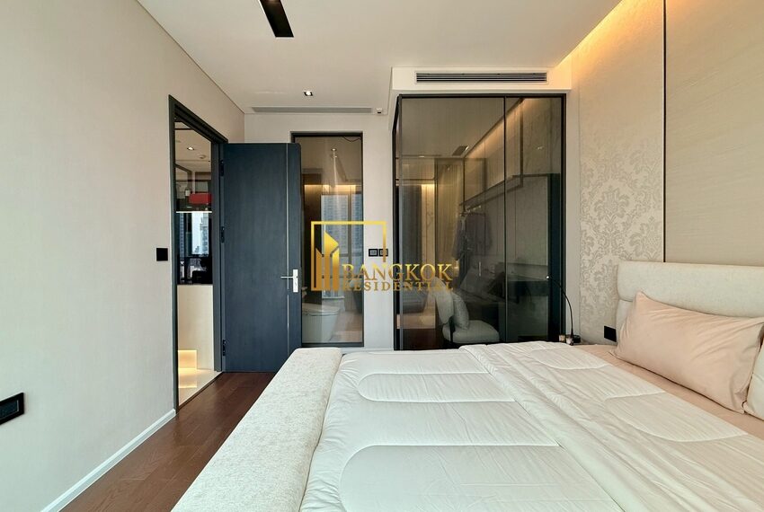 60770 Image-14