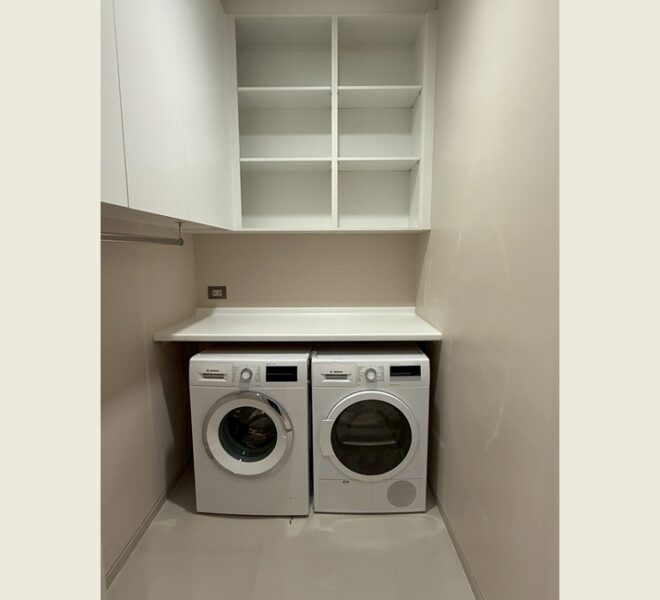 60771 Image-04