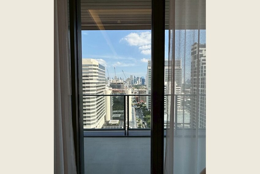 60771 Image-05