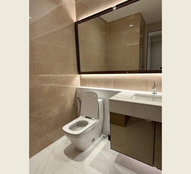 60771 Image-06