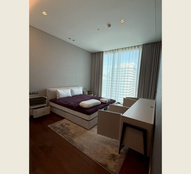 60771 Image-07