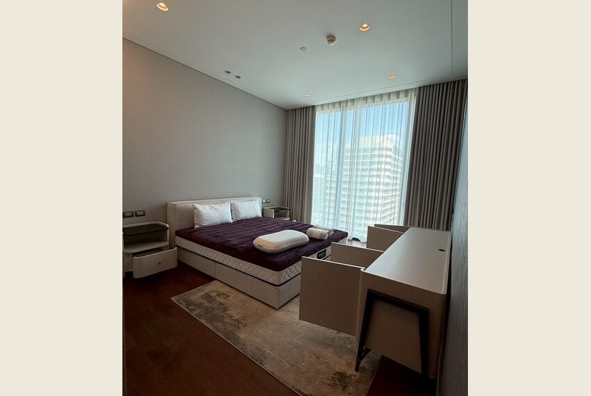 60771 Image-07