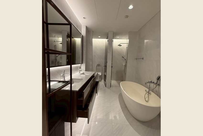 60771 Image-09