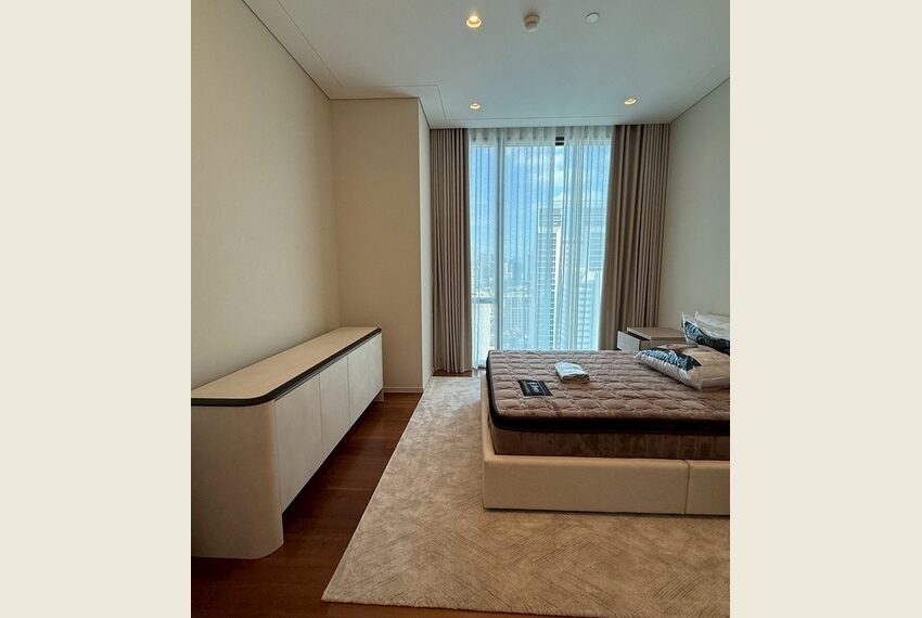 60771 Image-10
