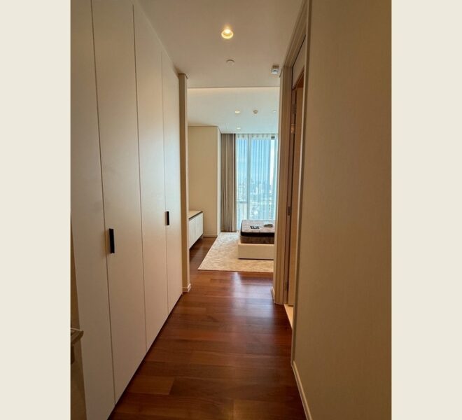 60771 Image-11