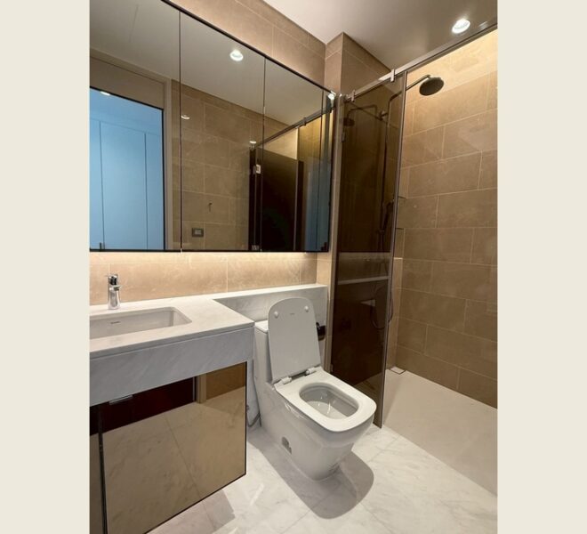 60771 Image-12