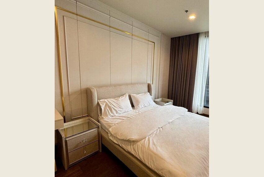60773 Image-07