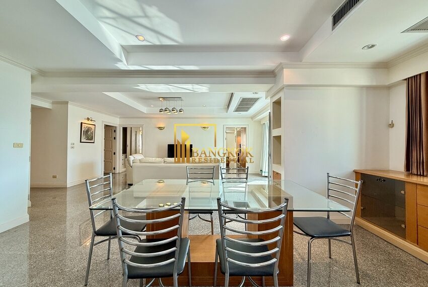 60775 Image-08