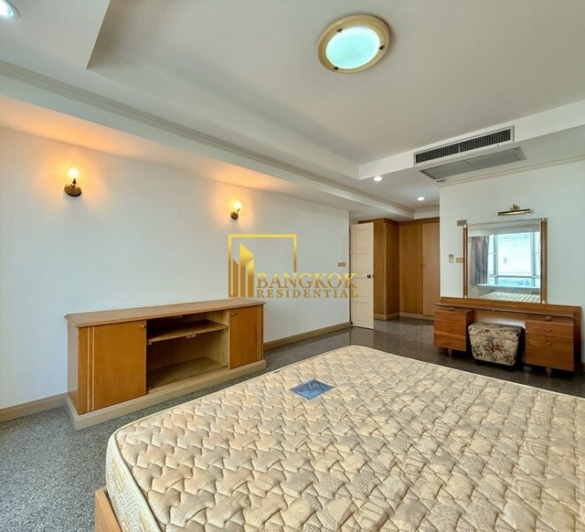 60775 Image-13