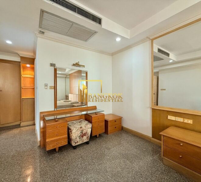 60775 Image-15