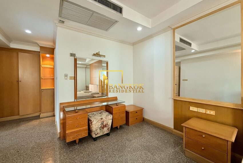 60775 Image-15