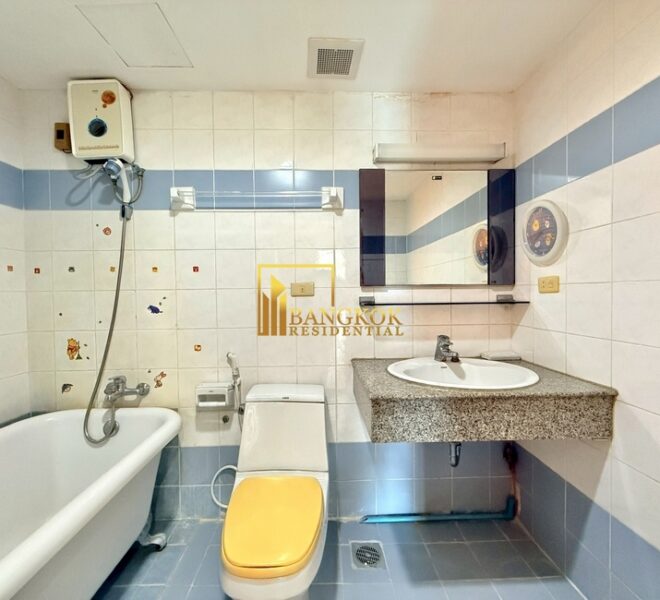 60775 Image-16