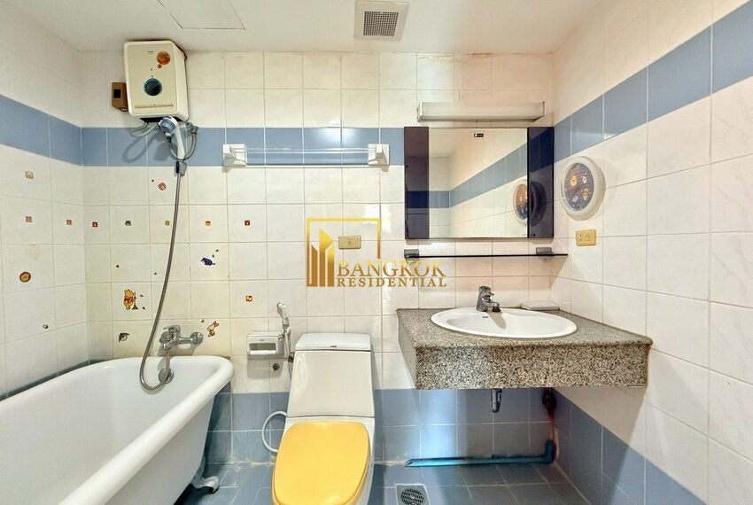60775 Image-16