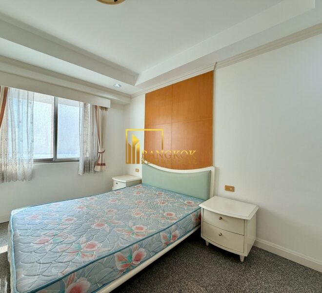 60775 Image-17
