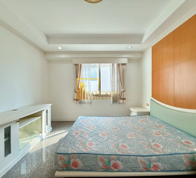 60775 Image-18