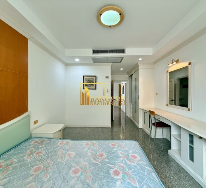 60775 Image-19