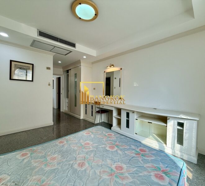 60775 Image-20