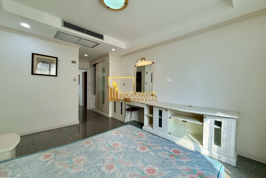 60775 Image-20