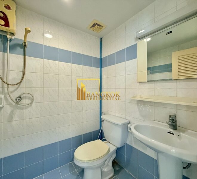 60775 Image-21