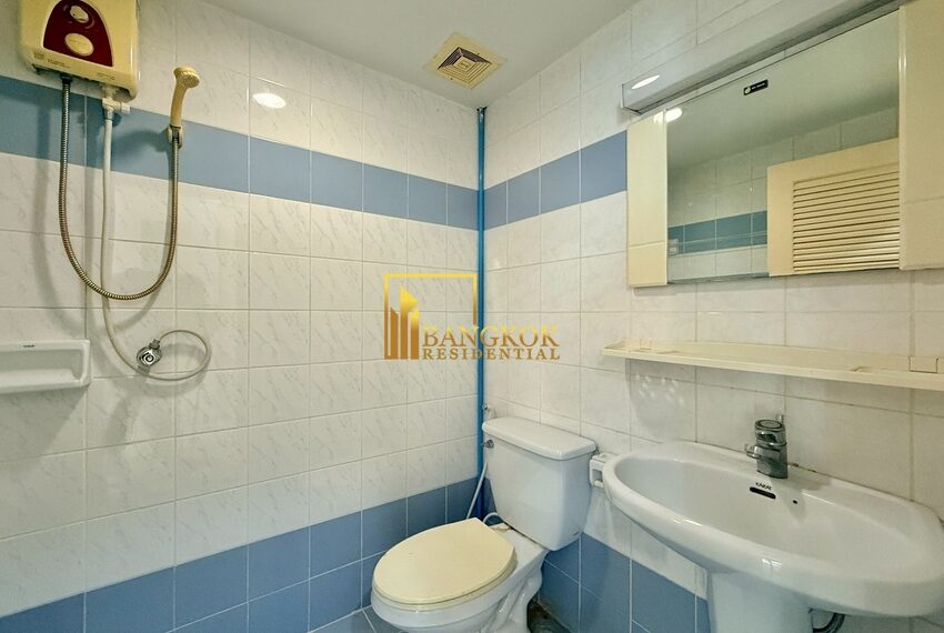 60775 Image-21
