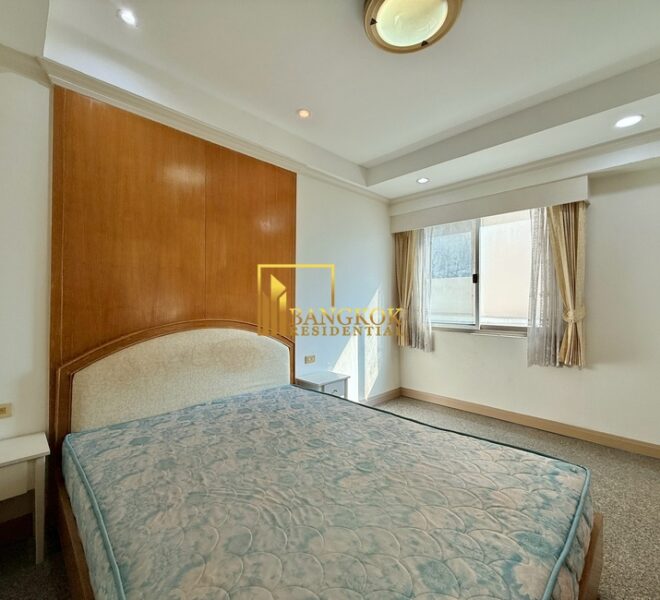 60775 Image-23