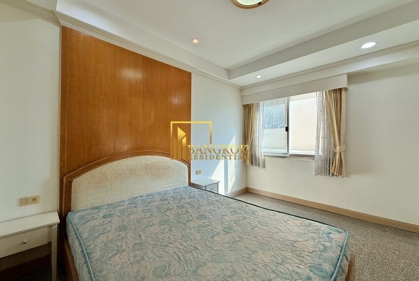60775 Image-23