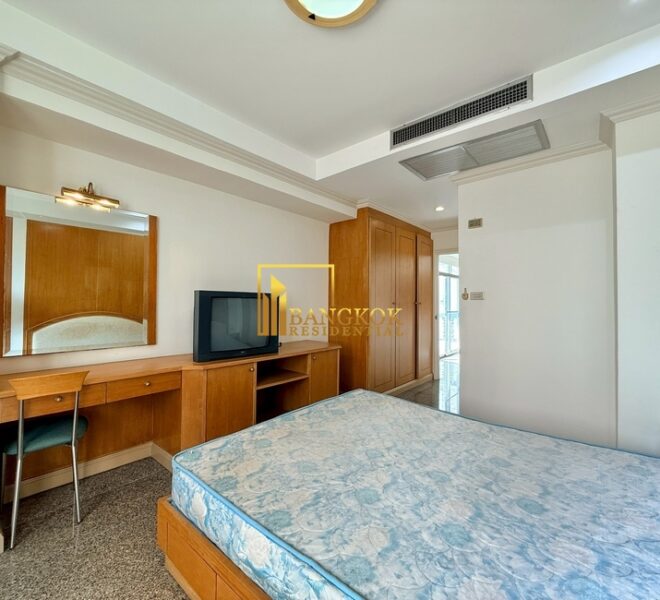 60775 Image-24