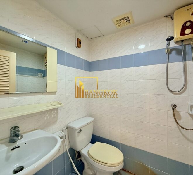 60775 Image-26