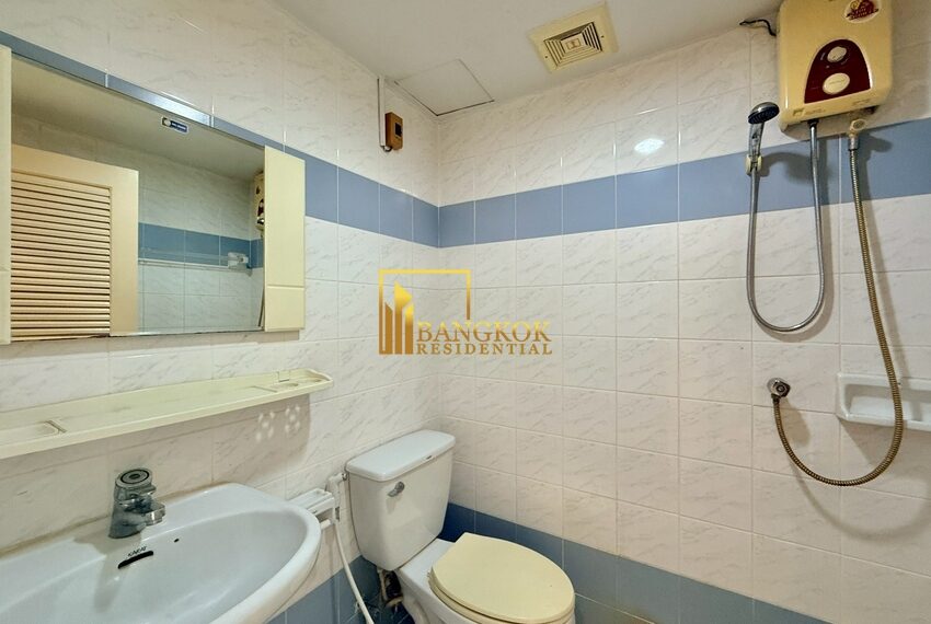 60775 Image-26