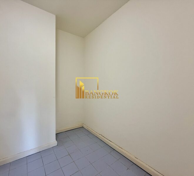 60775 Image-27