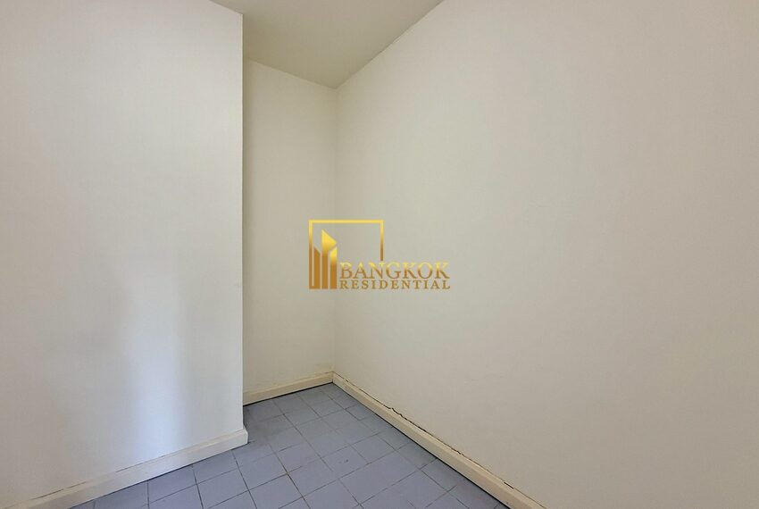 60775 Image-27